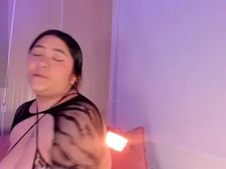 leoniewinters's Live Sex Cam Show