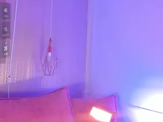 leoniewinters's Live Sex Cam Show
