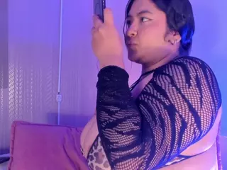 leoniewinters's Live Sex Cam Show