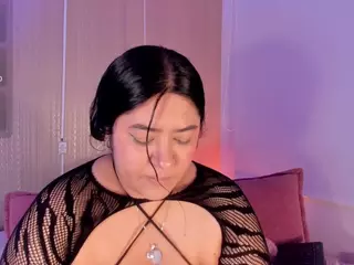 leoniewinters's Live Sex Cam Show