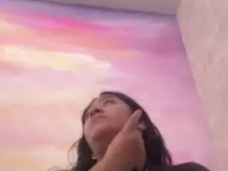 leoniewinters's Live Sex Cam Show