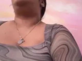 leoniewinters's Live Sex Cam Show