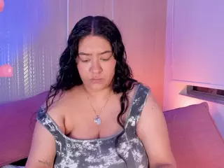 leoniewinters's Live Sex Cam Show