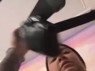 leoniewinters's Live Sex Cam Show