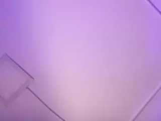 leoniewinters's Live Sex Cam Show