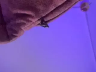 leoniewinters's Live Sex Cam Show