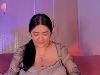 leoniewinters's Live Sex Cam Show
