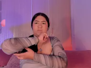 leoniewinters's Live Sex Cam Show