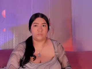 leoniewinters's Live Sex Cam Show
