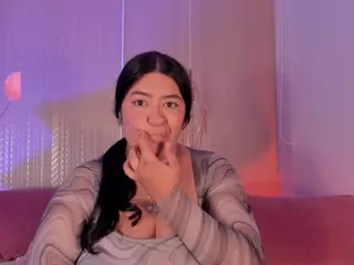 leoniewinters's Live Sex Cam Show
