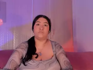 leoniewinters's Live Sex Cam Show