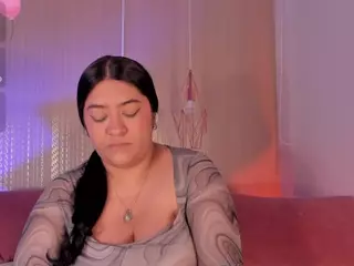 leoniewinters's Live Sex Cam Show