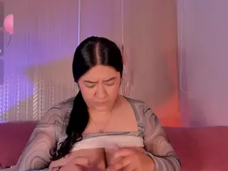 leoniewinters's Live Sex Cam Show