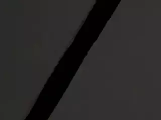 leoniewinters's Live Sex Cam Show
