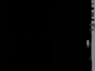 leoniewinters's Live Sex Cam Show