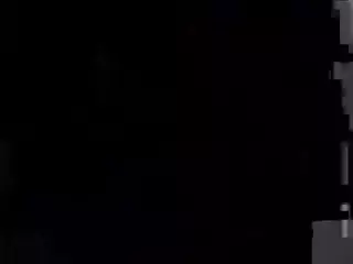 leoniewinters's Live Sex Cam Show