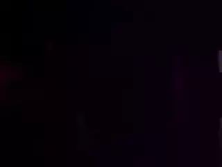leoniewinters's Live Sex Cam Show