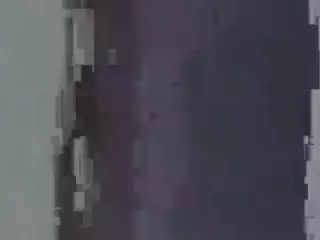 leoniewinters's Live Sex Cam Show