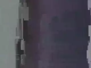 leoniewinters's Live Sex Cam Show