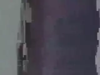 leoniewinters's Live Sex Cam Show