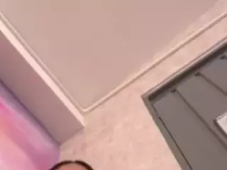 leoniewinters's Live Sex Cam Show