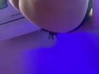 leoniewinters's Live Sex Cam Show