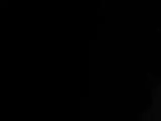 leoniewinters's Live Sex Cam Show