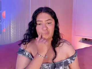 leoniewinters's Live Sex Cam Show