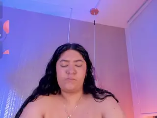 leoniewinters's Live Sex Cam Show