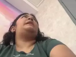 leoniewinters's Live Sex Cam Show