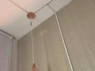 leoniewinters's Live Sex Cam Show