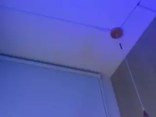 leoniewinters's Live Sex Cam Show