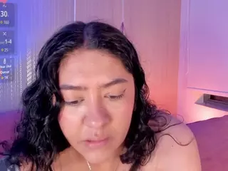 leoniewinters's Live Sex Cam Show