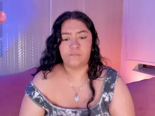 leoniewinters's Live Sex Cam Show