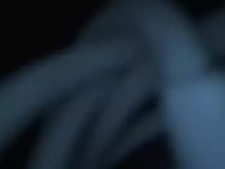 leoniewinters's Live Sex Cam Show