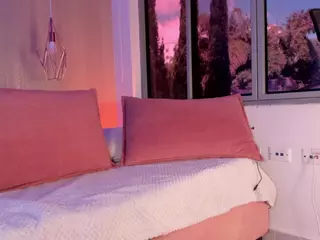 leoniewinters's Live Sex Cam Show