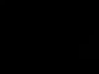 leoniewinters's Live Sex Cam Show