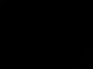 leoniewinters's Live Sex Cam Show