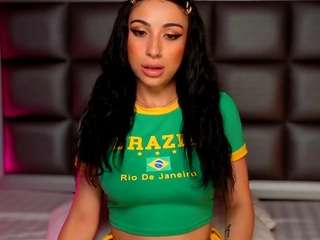 AnaisBloom