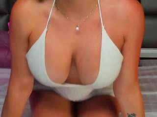 anaisbloom