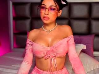 AnaisBloom