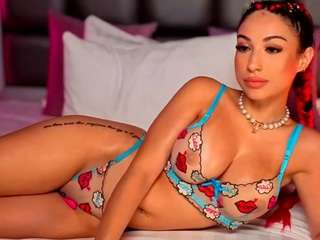 AnaisBloom