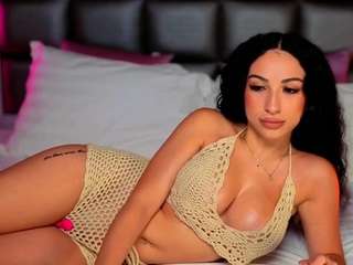 AnaisBloom