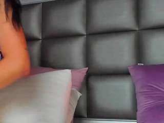 anaisbloom - Cam en Direct