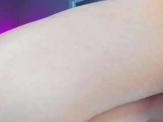 AnaisBloom