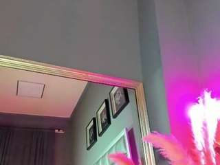 AnaisBloom