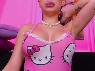  anaisbloom chat room