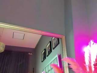 AnaisBloom