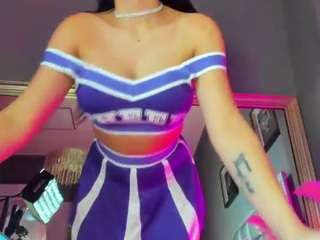 AnaisBloom