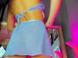 AnaisBloom